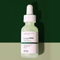 Dr.Jouer Glutathione White Jade Ampoule 30ml white