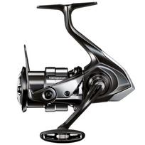 SHIMANO spiningo ritė 23 Vanquish 3000MHG gray