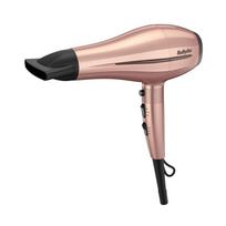 BaByliss HTDC Plaukų džiovintuvas D2130K beige
