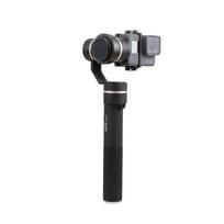 FeiyuTech G5 Handheld Gimbal with Waterproof Stabilizer (Old Version) 3-Axis juoda