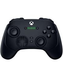 Razer Wolverine V3 Pro Wireless Controller for Xbox HyperSpeed 4 Mouse Click Back 2 Claw Grip Instant Response with Action Floating Directional 2 juoda