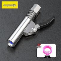 Fansen Electric Grease Guns and Accessories