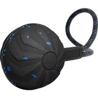 Waterproof Smart Electric Dog Teasing Ball: Bite-Resistant ETPU Interactive Pet Bouncing & Teeth Grinding Toy Color Box Packaging