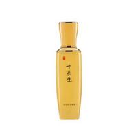 Rosé Ten Longevity Golden Eye Liquid 150ml, 2 units beige