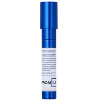 From Labs Rapid Long Lash Serum Eyelash Nutrient Hypoallergenic, 1 ea, 7.5ml blue
