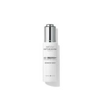 Senėjimo proteomų serumas 30ml white