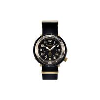 SEIKO Prospex SBDJ028 SBDJ028J Black Dial black