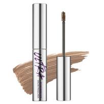 Missha Ultra Power Proof Brow Cara 4g, neutral brown, 1 piece gray