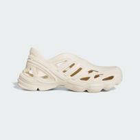 Adidas ADIFOM SUPERNOVA Wonder White Basutės Šlepetės Unisex ORIGINALS IF3917 Wonder White/Wonder White/Wonder White 39.3
