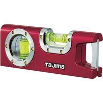 Tajima mobilus gulsčiukas 120 mm raudonas ML-120 raudona