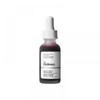 THE ORDINARY AHA 30% + BHA 2% Peeling Solution 30ml gray