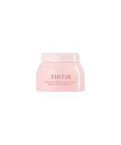 [TIRTIR] Bouncy Pudding Tone-Up Base 01 Milk Beige white