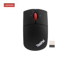 Lenovo ThinkPad Wireless Laser Mouse