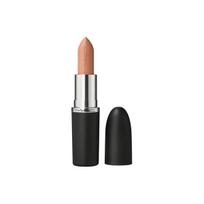 Mac Ximal Sleek Satin Lipstick #836 Fleshpot