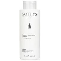 Sothys Illuminating Essence 500ml white