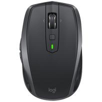 Logitech MX Anywhere 2S Belaidis Bluetooth pelė