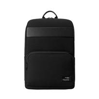 Samsonite JD Co-branded 16-inch Business Laptop Backpack 16-inch Laptop juoda