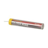 Bešvinis lydmetalis mėgėjiškas tūbelė 1mm 15g