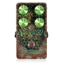 KarDiaN SEROTONIN ORIGIN Serotonin Origin ST Overdrive gitaros efektorius ST