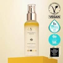 d'Alba baltųjų triufelių pirmasis purškiamas serumas 100 ml
