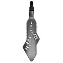 Aerophone GO Aerophone Skaitmeninis pučiamasis instrumentas Skaitmeninis pučiamasis instrumentas Roland/AE-05