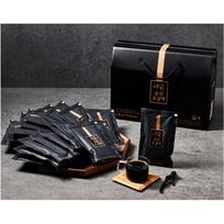 Black Ginseng Daecheop Premium Essence 100% RG5 Immunity enhancement Skin whitening Wrinkle improvement RK1 RH4 Anti-cancer Anti-inflammatory black