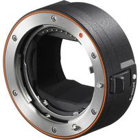 SONY tvirtinimo adapteris LA-EA5