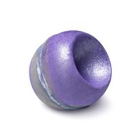 [Lush] Goddess 200g - Vonios bomba gray