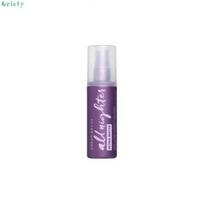 URBAN DECAY All Night Makiažo Fiksatorius Itin Matinis 118ml_MC, 1 vnt., 118ml white