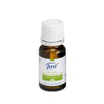 Swissjust Tea Tree Oil 10mL
