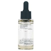 Calming Moisture Serum, 30Ml(1.01Fl Oz) gray