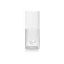 Bankor Bakuchiolio serumas 30ml + nemokamas atsitiktinis mėginys white