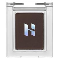 Holika Holika My Fave Piece Eye Shadow 1.8g, dark espresso, 1 piece beige