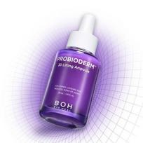 BIOHEAL BOH Probioderm 3D Liftingo Ampulė 30ml pink