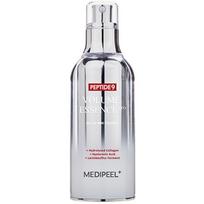 „Medi-Peel Peptide 9 Volume All-in-One Essence Pro“, 100 ml, 1 vnt.