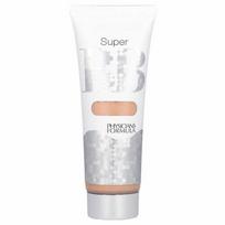 Physicians Formula Super BB All-in-One Beauty Balm Cream 6207 Light Clare 35ML 1.2FL oz) white