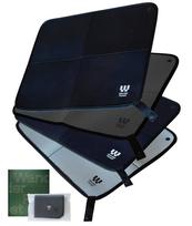 Sauna Mat Ultra Thin Foldable Sauna Goods Compact Washable Sauna Hat Sauna Pool Mat Butt Mat 1 Piece Lightweight Waterproof Storage Bag Included juoda
