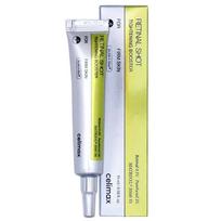 CELIMAX The Vita A Retinal Shot Stangrinantis Stiprintuvas 15ml beige