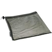 Uniframe GY tinklelio dėklas L 668863 gray