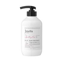 J. Mella in France Sparkling Rosé Hair Treatment, 1 unit, 500ml white