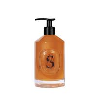 Diptyque Minkštinantis rankų prausiklis 350ml black