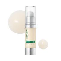 [Easy Dew] DW-EGF Melatonino vienos dienos ampulė, 10 ml, 1 vnt. white