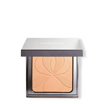 Sisley Beauty Blur Expert 11g (Powder) 0. Light beige