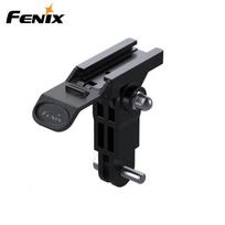 Fenix ALD-10 GoPro Bicycle Mount for BC26R Light black