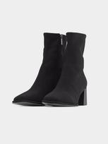 STEVE MADDEN Aulinukai 'Nextstep' juoda