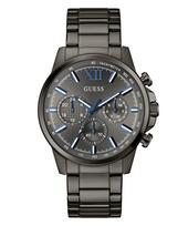 Vyriškas Laikrodis GUESS WALKER GW0900G7