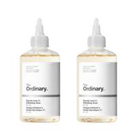 The Ordinary Glycolic Acid 7% tonizuojantis tirpalas, 2 vnt. 240mL The Ordinary Glycolic Acid 7% tonizuojantis tirpalas, 1 vnt. white