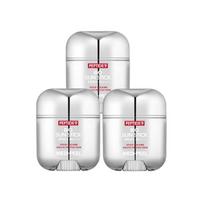 MEDI-PEEL Peptide 9 Bio Sun Stick 20g Anti-Aging 3vnt