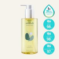 AdLab Tot Pure valomasis aliejus 200ml, 1 vnt. beige