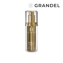 Dr. Grandel Timeless Niacinamide Serum 30ml